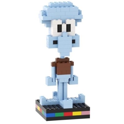 MANOSLARGAS EL MALAJE