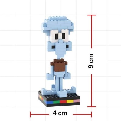 MANOSLARGAS EL MALAJE