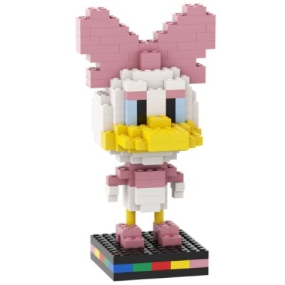 Pixo MARGARITA PIZPIRETA