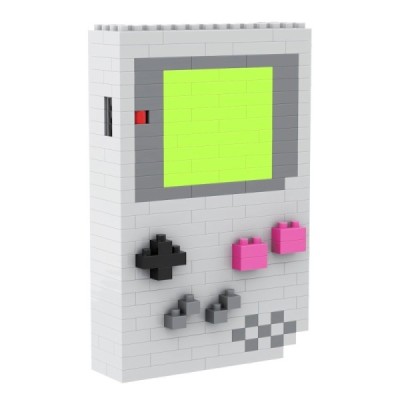 Pixo RETRO GAME