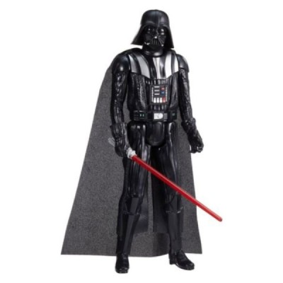 P-Figuras Titan Hero Star Wars
