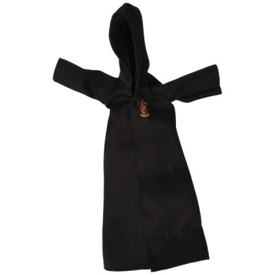 HARRY POTTER, MUÑECA HERMIONE GRANGER