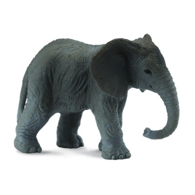 Collecta 88026, ELEFANTE AFRICANO CRÍA - S