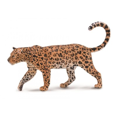 Collecta 88866, LEOPARDO AFRICANO - XL