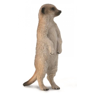 Collecta 88913, SURICATA -  S