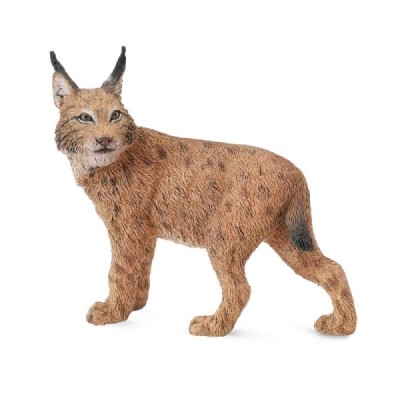 Collecta 88565, LINCE -L