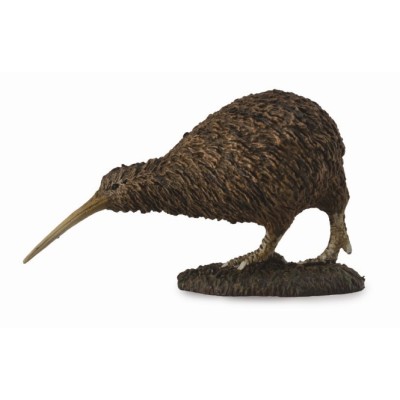 Collecta 88731, KIWI - M