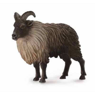 Collecta 88758, TAHR  o Cabra DEL HIMALAYA - L