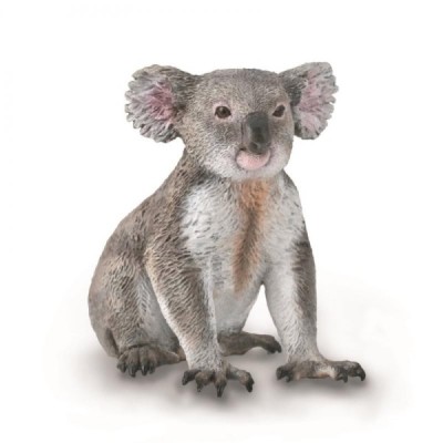Collecta 88940, KOALA- M