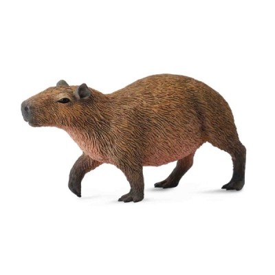 Collecta 88540, CAPIBARA - M