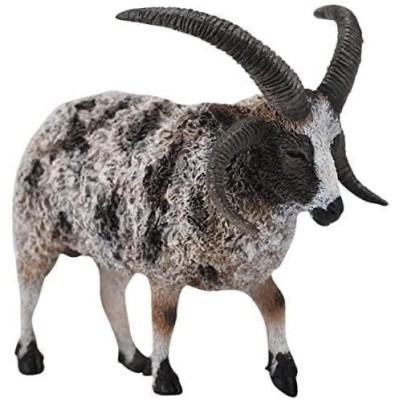 Collecta 88728, OVEJA JACOB -L