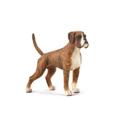 Collecta 88936, PERRO BOXER - L