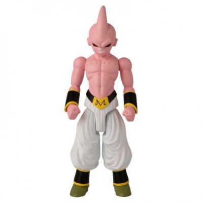 DRAGON BALL, LIMIT BREAKER SERIES - KID BUU
