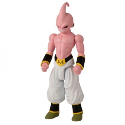 DRAGON BALL, LIMIT BREAKER SERIES - KID BUU
