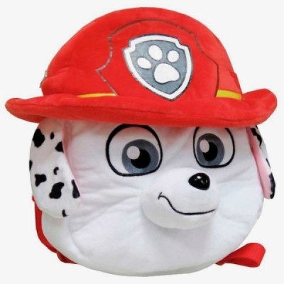 PAW PATRULLA CANINA, MOCHILA CARACTERIZADA MARSHALL