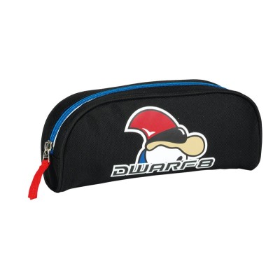 DWSRF8, PORTATODO OVALADO