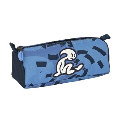 PORTATODO EL NIÑO "BAHIA"