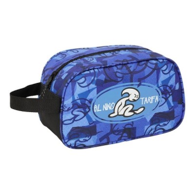 NECESER 1 ASA ADAPT.CARRO EL NIÑO "ROLLER"