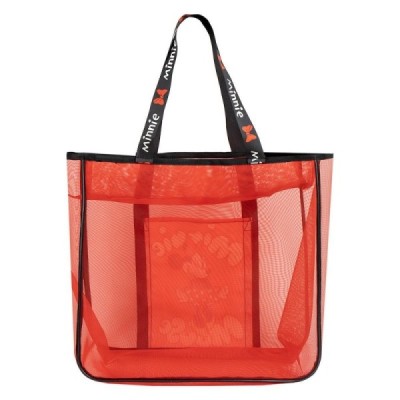 BOLSA PLAYA PREMIUM Minnie