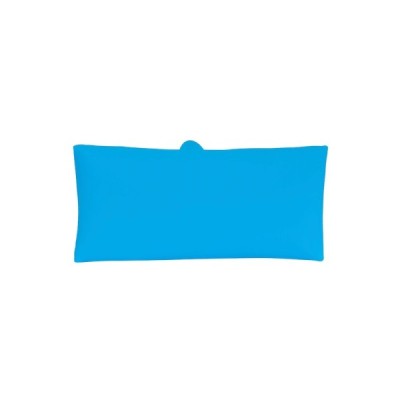 PORTATODO SILICONA CARITAS STITCH