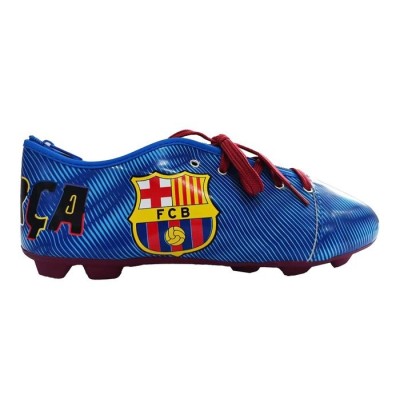 FC BARCELONA PORTATODO BOTA