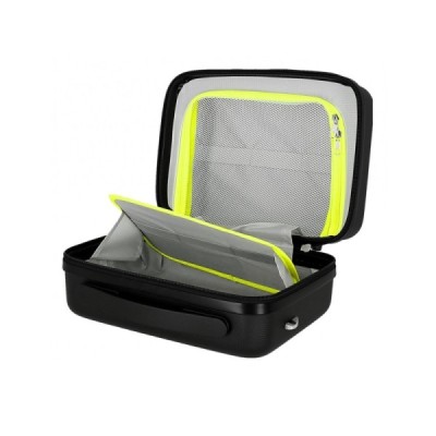 NECESER ABS ADAP. REEBOK NEGRO/BLANCO