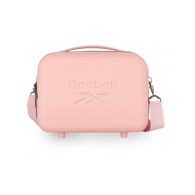 NECESER ABS ADAP. REEBOK MARINO