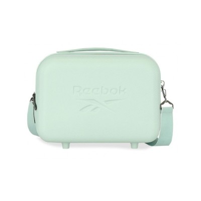 NECESER ABS ADAP. REEBOK MENTA