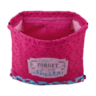 SACO PLANO MOOS LIPS