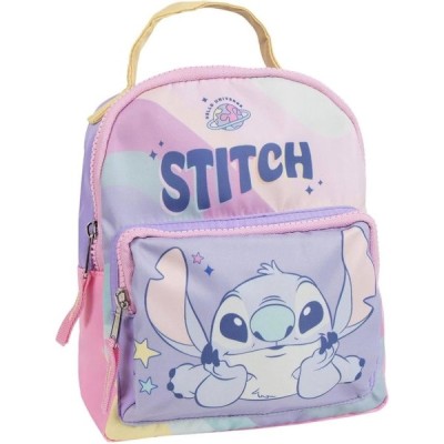 MOCHILA INFANTIL TIEMPO LIBRE SI SUMMER 2025