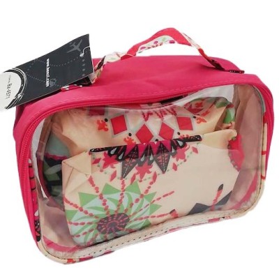 SET 3 NECESER SEÑORA