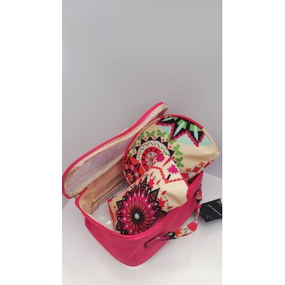 SET 3 NECESER SEÑORA