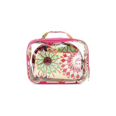 SET 3 NECESER SEÑORA