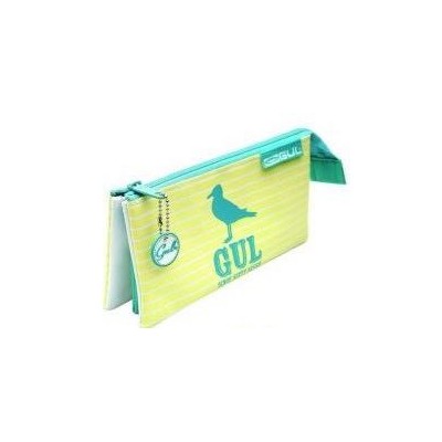 GUL, PORTATODO 3 COMPARTIMENTOS