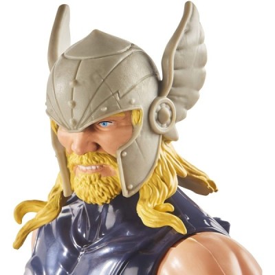 AVENGERS TITAN FIGURE THOR