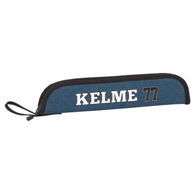PORTAFLAUTAS KELME 77