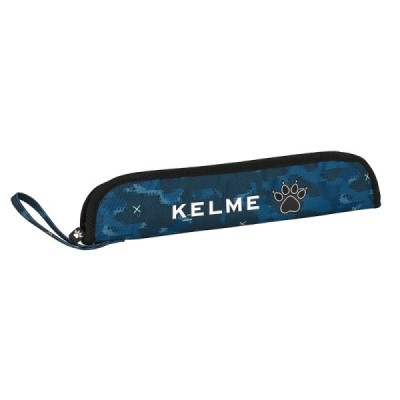 PORTAFLAUTAS KELME "BREAK"