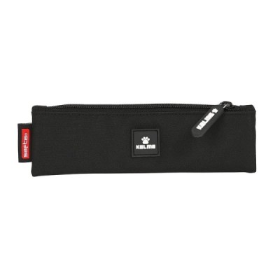 PORTATODO ESTRECHO KELME "JUNGLE"