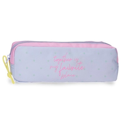 PORTATODO MOVOM MY FAVOURITE PLACE