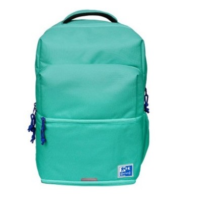 MOCHILA+Compartimento Isotérmico OXFORD B-OUT