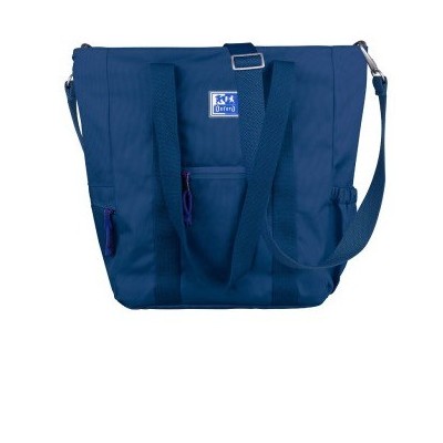 BOLSO TOTE OXFORD B-TRENDY