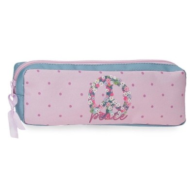 PORTATODO ROLL ROAD PEACE