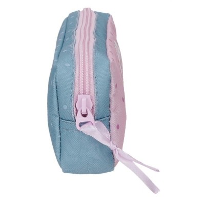 PORTATODO ROLL ROAD PEACE