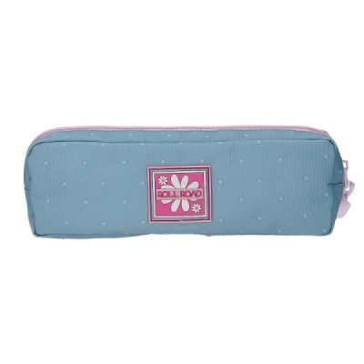 PORTATODO ROLL ROAD PEACE