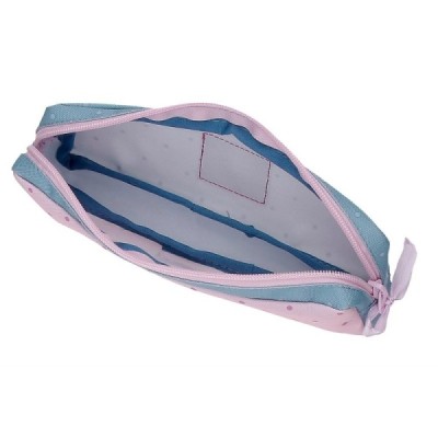 PORTATODO ROLL ROAD PEACE