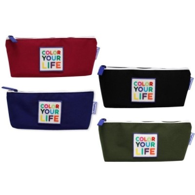 PORTATODO PLANO "COLOR YOUR LIFE"