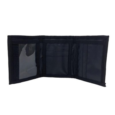 Betis Balompié Billetera