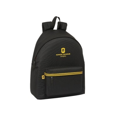 MOCHILA KINGS LEAGUE 20,8 L