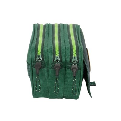 PORTATODO TRIPLE BIG RES AGUA REAL BETIS BALOMPIE