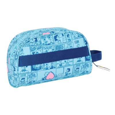 NECESER ADAPT. A CARRO SNOOPY "LOVE"